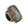 ALTOPARLANTE SPECIALE, 10 W, 8 OHM