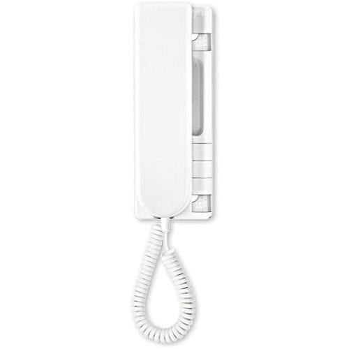 Citofono universale Urmet 1130