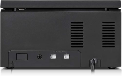 AH2350BT Micro Hi-Fi DAB / DAB+ / FM / BT / CD / Aux