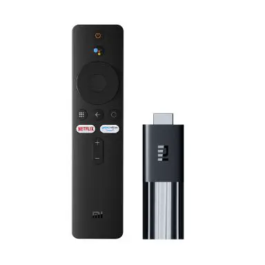 Mi TV Stick - Chiavetta android hdmi 1080p