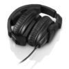 HD 280 Pro Cuffia Sennheiser