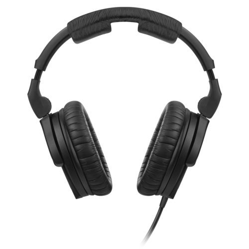 HD 280 Pro Cuffia Sennheiser