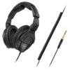 HD 280 Pro Cuffia Sennheiser