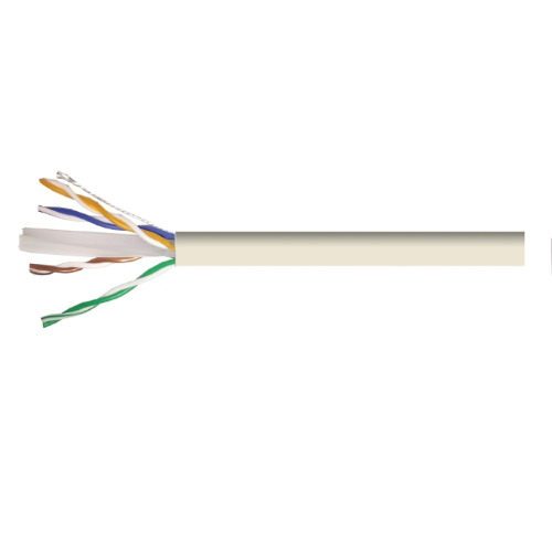 Cavo di rete CAT6 UTP
