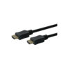 Cavo HDMI 4K 1,5mt GBC