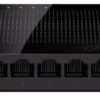 SG105 - Switch ethernet 10/100/1000 5 porte