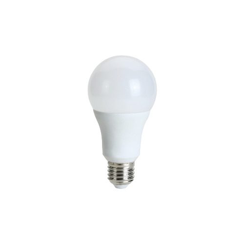 Lampadina LED goccia E27 17W luce calda 3000°K