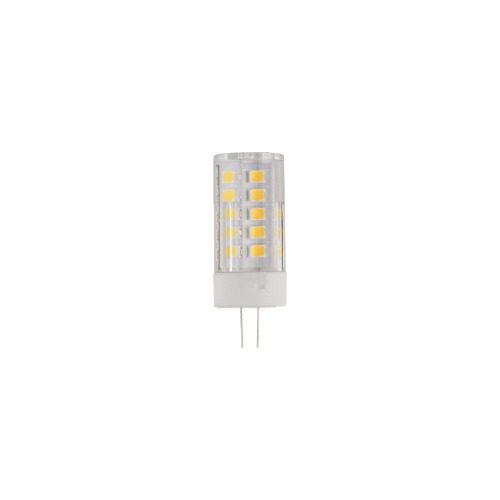 Lampadina led g4 smd 3w luce naturale 4000°k