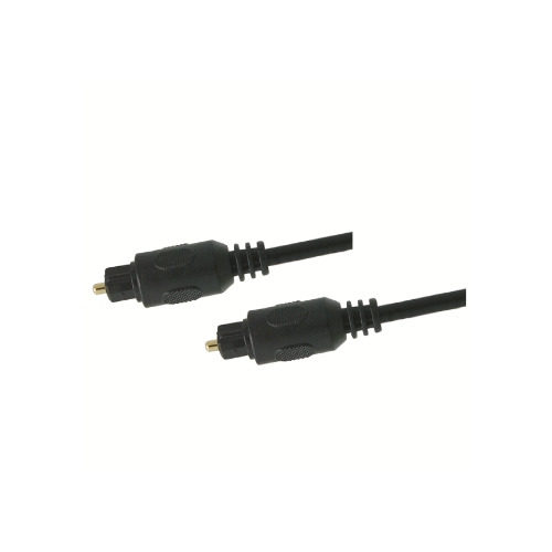 Cavo fibra ottica 0,5 mt