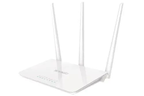 59782035_02.epsF3 – Router broadband N300  con 4 porte switch 2T2R_f