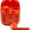 JBL T225 TWS Orange - Ghost edition