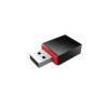 U3 - Adattatore USB wireless "mini" 300Mbps