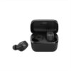 SENNHEISER CX200TW1B auricolari wireless Nero