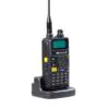 CT590S Ricetrasmittente dual band VHF / UHF