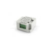 Dimmer per Strip Led Monocolore 12V /24V 10A PUSH