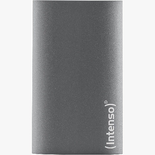 SSD Esterno 512GB INTENSO