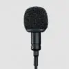 Microfono per Smartphone Shure Motiv MVL
