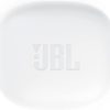 JBL Wave 300 TWS White