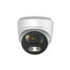 Telecamera dome 5MP lite 2,8mm IR LED