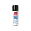PRINTER 66 - Spray pulizia testine di stampa