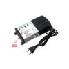 Amplificatore VHF / UHF / 4° / 5° 30 dB 5G