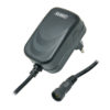 Alimentatore 5V 2,5A