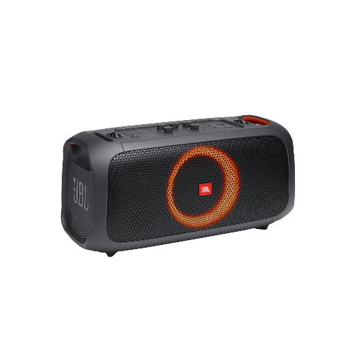 JBL Party Box On the Go