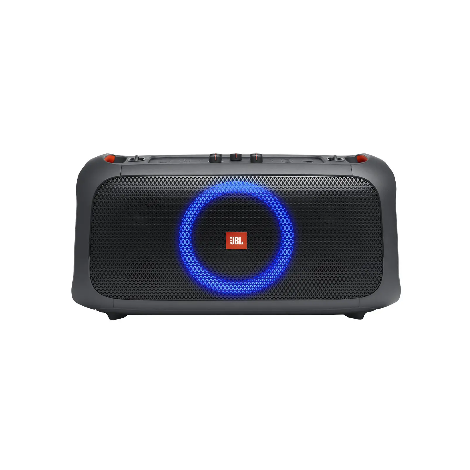 JBL Party Box On the Go
