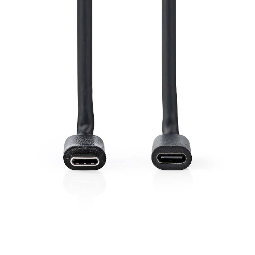 Cavo prolunga Type-C 2mt