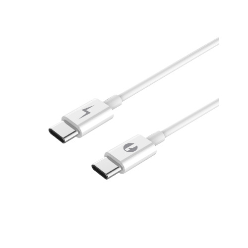 Cavo USB-C | USB-C 3 metri