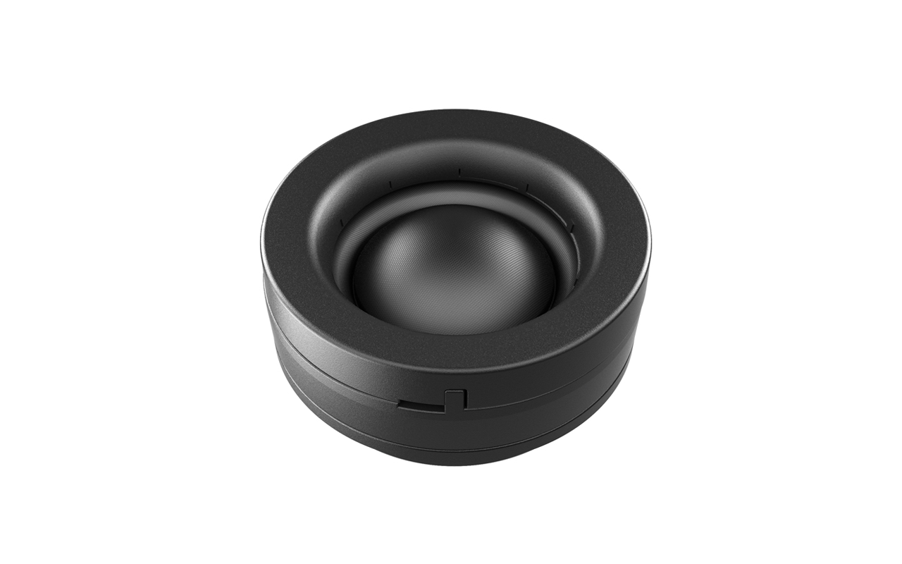 Tweeter cp Hertz C26OE