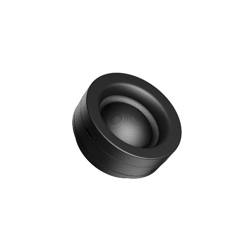 Tweeter cp Hertz C26OE