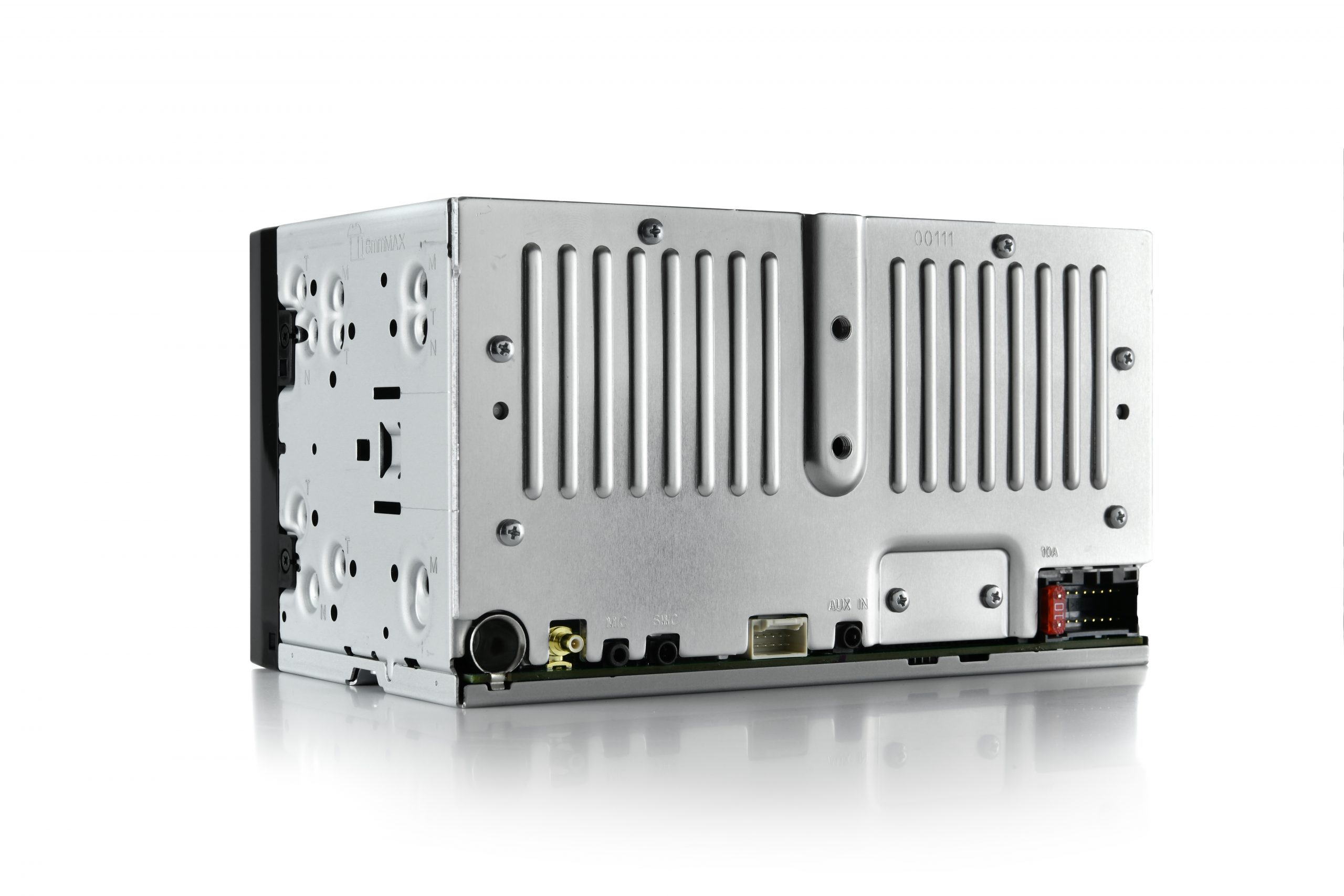 Filtro Olio K&N 2699650 - KN-650 Per Moto KTM Duke, Adventure E Super Duke - Foto 12