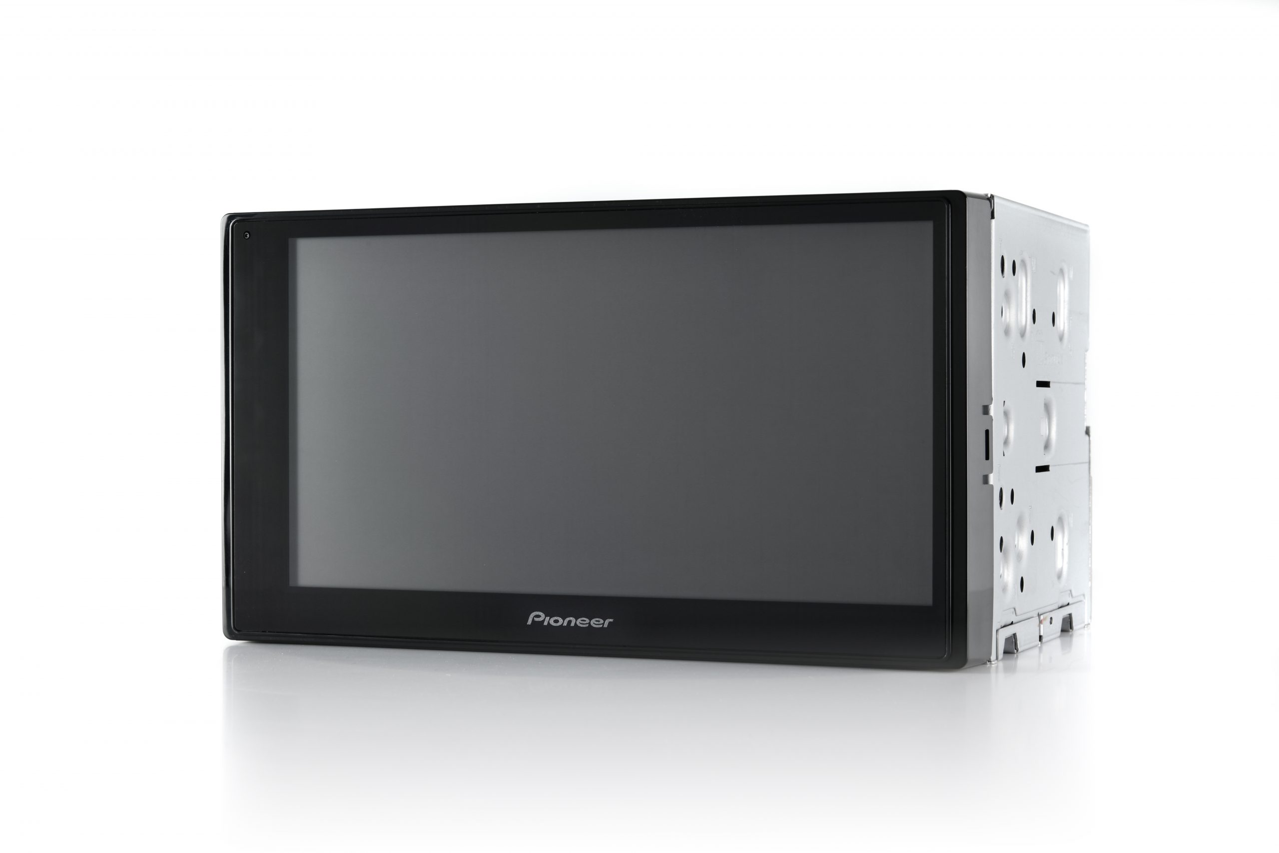 Pioneer SPH-DA160DAB stereo doppio din