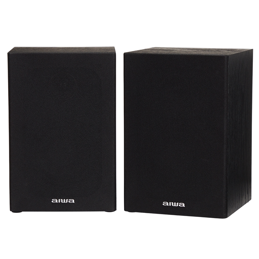 AIWA MSBTU-300 Stereo Hi-fi mini 20W