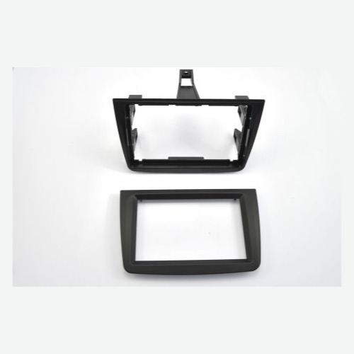 Console per autoradio Alfa Mito 2014->