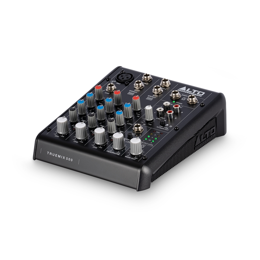 11400157_02_bMIXER ALTO TRUEMIX 500