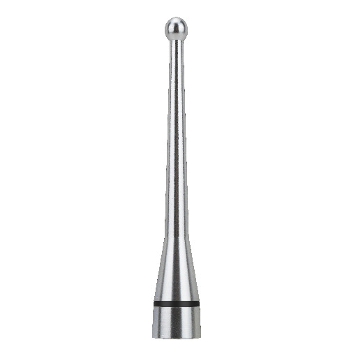 Stelo di ricambio per antenna AM/FM