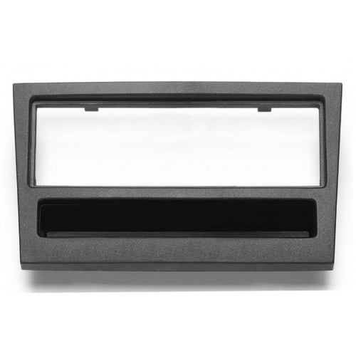 Console per autoradio OPEL AGILA 2004>2008SUZUKI IGNIS 2003>2016