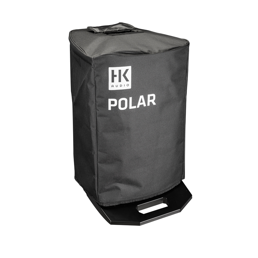 HK AUDIO Polar 10