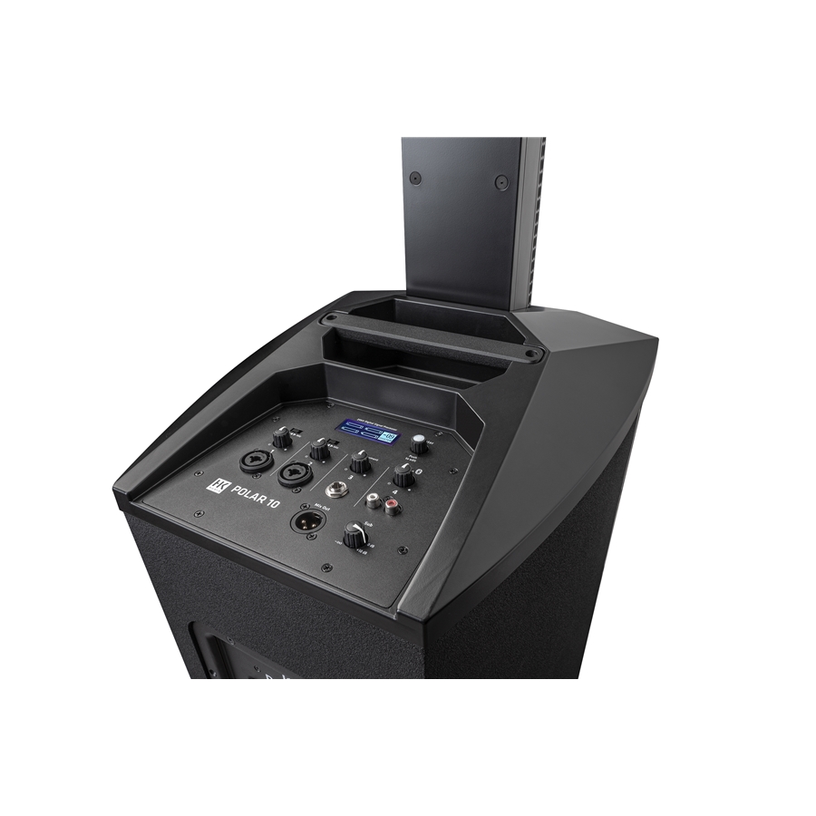 HK AUDIO Polar 10