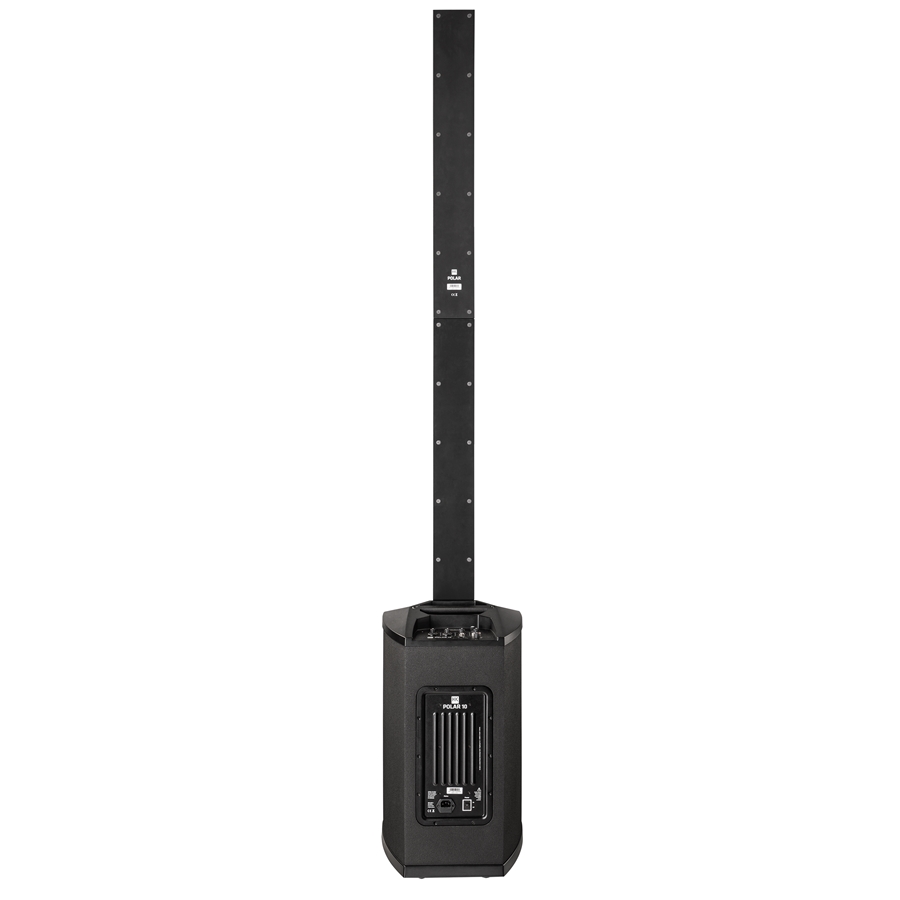 HK AUDIO Polar 10