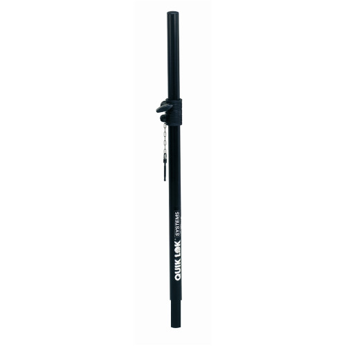 Quik Lok - S/203 Stativo connessione cassa - sub