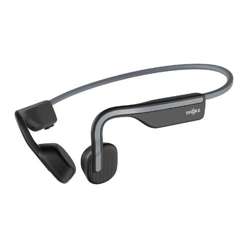 Shockz OPENMOVE - GREY