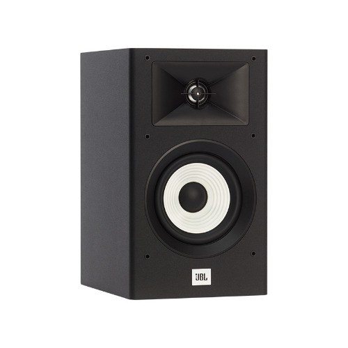 JBL A130 - COPPIA