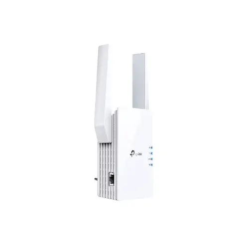 RE505X - Ripetitore Wi-Fi AX1500
