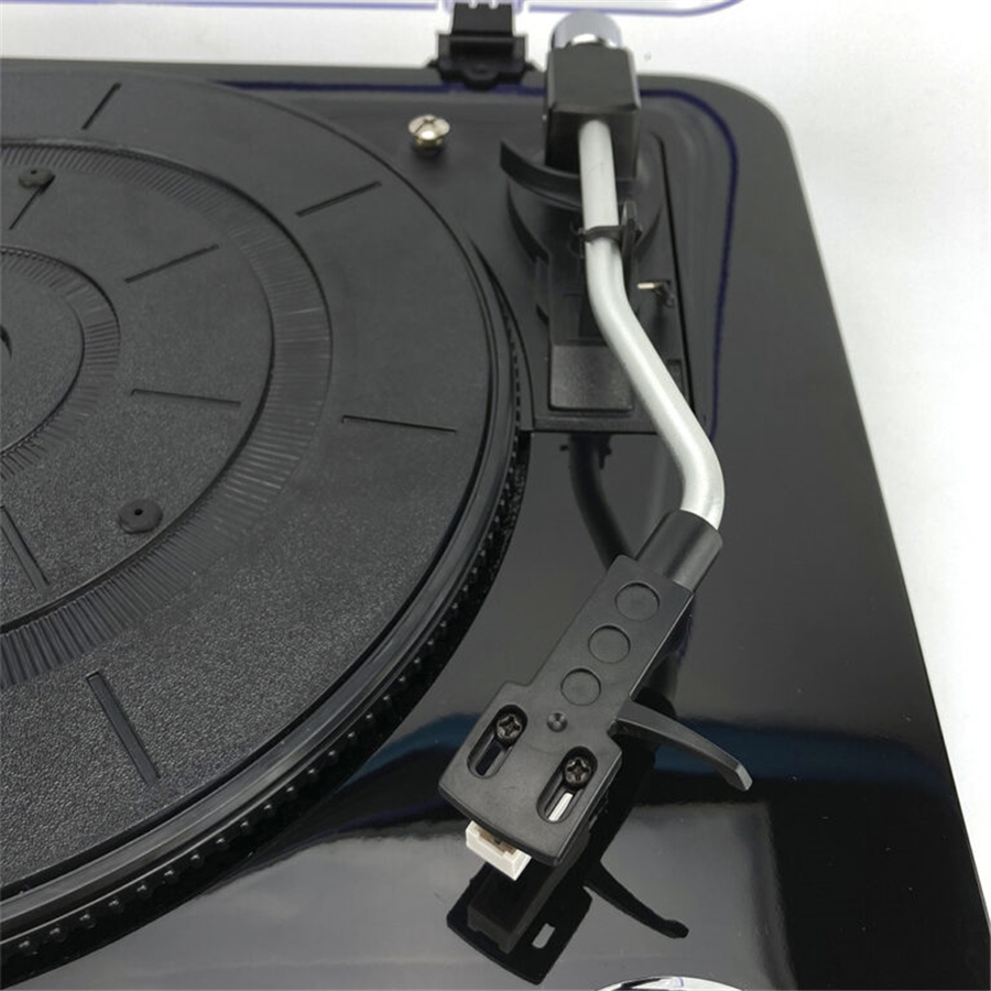 AIWA GBTUR-20BKMKII Giradischi