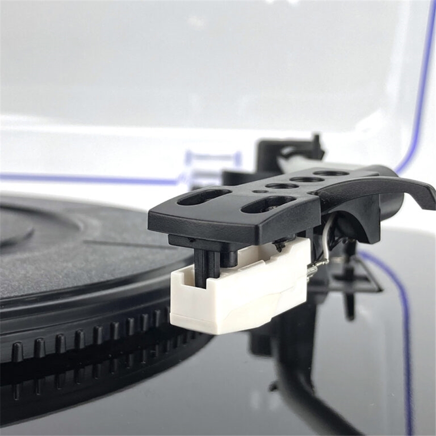 AIWA GBTUR-20BKMKII Giradischi