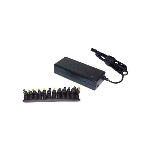 Alimentatore universale 150W GBC