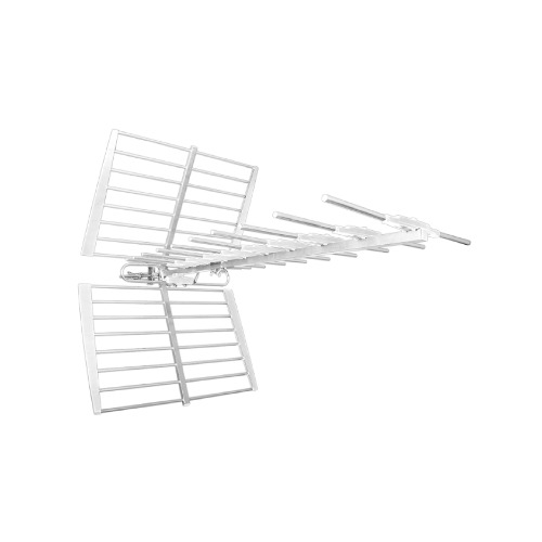 DTT-1415-5G Antenna UHF 14 elementi